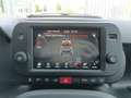 Fiat Panda CROSS 1.0 Hybrid 69cv CROSS AZIENDALE Grün - thumbnail 13