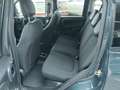 Fiat Panda CROSS 1.0 Hybrid 69cv CROSS AZIENDALE Grün - thumbnail 16