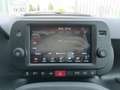 Fiat Panda CROSS 1.0 Hybrid 69cv CROSS AZIENDALE Grün - thumbnail 12