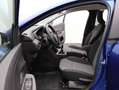 Dacia Sandero Stepway TCe 110 6MT Extreme Blauw - thumbnail 13