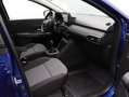 Dacia Sandero Stepway TCe 110 6MT Extreme Blauw - thumbnail 31