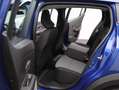 Dacia Sandero Stepway TCe 110 6MT Extreme Blauw - thumbnail 14