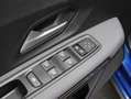 Dacia Sandero Stepway TCe 110 6MT Extreme Blauw - thumbnail 29