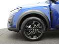 Dacia Sandero Stepway TCe 110 6MT Extreme Blauw - thumbnail 17