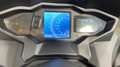 SYM Maxsym TL 500 2022 - Nero - thumbnail 9