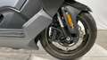 SYM Maxsym TL 500 2022 - Nero - thumbnail 6