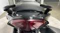 SYM Maxsym TL 500 2022 - Nero - thumbnail 14