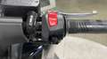 SYM Maxsym TL 500 2022 - Nero - thumbnail 10