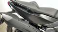 SYM Maxsym TL 500 2022 - Nero - thumbnail 3