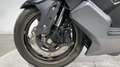 SYM Maxsym TL 500 2022 - Nero - thumbnail 11
