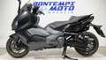 SYM Maxsym TL 500 2022 - Nero - thumbnail 2
