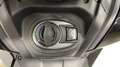 SYM Maxsym TL 500 2022 - Nero - thumbnail 15