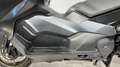 SYM Maxsym TL 500 2022 - Nero - thumbnail 12