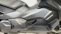 SYM Maxsym TL 500 2022 - Nero - thumbnail 5