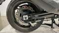 SYM Maxsym TL 500 2022 - Nero - thumbnail 4