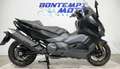 SYM Maxsym TL 500 2022 - Nero - thumbnail 1