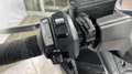 SYM Maxsym TL 500 2022 - Nero - thumbnail 8