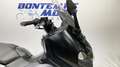 SYM Maxsym TL 500 2022 - Nero - thumbnail 7