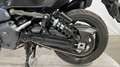 SYM Maxsym TL 500 2022 - Nero - thumbnail 13