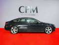 Audi A5 3.0 TDI S-LINE LEDER NAVI XENON 2HD Schwarz - thumbnail 8
