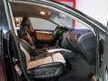 Audi A5 3.0 TDI S-LINE LEDER NAVI XENON 2HD Schwarz - thumbnail 11