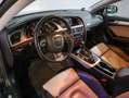 Audi A5 3.0 TDI S-LINE LEDER NAVI XENON 2HD Schwarz - thumbnail 13