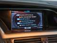 Audi A5 3.0 TDI S-LINE LEDER NAVI XENON 2HD Schwarz - thumbnail 18