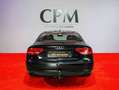 Audi A5 3.0 TDI S-LINE LEDER NAVI XENON 2HD Schwarz - thumbnail 6