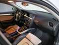 Audi A5 3.0 TDI S-LINE LEDER NAVI XENON 2HD Schwarz - thumbnail 12