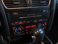 Audi A5 3.0 TDI S-LINE LEDER NAVI XENON 2HD Schwarz - thumbnail 19