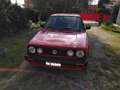 Volkswagen Golf Golf 5p 1.6 GL 5m my83 Rosso - thumbnail 2