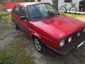 Volkswagen Golf Golf 5p 1.6 GL 5m my83 Rosso - thumbnail 3