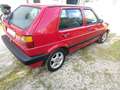 Volkswagen Golf Golf 5p 1.6 GL 5m my83 Rosso - thumbnail 4