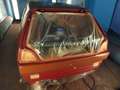 Volkswagen Golf Golf 5p 1.6 GL 5m my83 Rosso - thumbnail 13