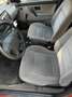 Volkswagen Golf Golf 5p 1.6 GL 5m my83 Rosso - thumbnail 7