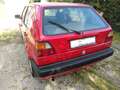 Volkswagen Golf Golf 5p 1.6 GL 5m my83 Rosso - thumbnail 5