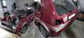 Volkswagen Golf Golf 5p 1.6 GL 5m my83 Rosso - thumbnail 10