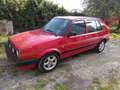 Volkswagen Golf Golf 5p 1.6 GL 5m my83 Rosso - thumbnail 1