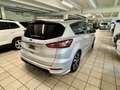 Ford S-Max 2.0 Ecoblue ST-Line 7-Sitzer Aut., Leder, Navi Silber - thumbnail 8