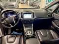 Ford S-Max 2.0 Ecoblue ST-Line 7-Sitzer Aut., Leder, Navi Silber - thumbnail 11