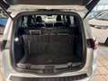 Ford S-Max 2.0 Ecoblue ST-Line 7-Sitzer Aut., Leder, Navi Silber - thumbnail 9