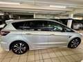 Ford S-Max 2.0 Ecoblue ST-Line 7-Sitzer Aut., Leder, Navi Silber - thumbnail 5