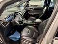 Ford S-Max 2.0 Ecoblue ST-Line 7-Sitzer Aut., Leder, Navi Silber - thumbnail 12
