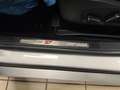 Ford S-Max 2.0 Ecoblue ST-Line 7-Sitzer Aut., Leder, Navi Silber - thumbnail 16