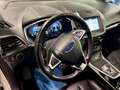 Ford S-Max 2.0 Ecoblue ST-Line 7-Sitzer Aut., Leder, Navi Silber - thumbnail 10
