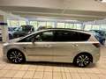 Ford S-Max 2.0 Ecoblue ST-Line 7-Sitzer Aut., Leder, Navi Silber - thumbnail 4