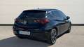 Opel Astra 1.4T S/S 120 Aniversario 125 Negro - thumbnail 4