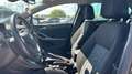 Opel Astra 1.4T S/S 120 Aniversario 125 Negro - thumbnail 7
