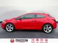 Opel Astra GTC 1.4 T S/S Sportive Rojo - thumbnail 2