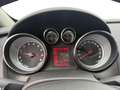 Opel Astra GTC 1.4 T S/S Sportive Rojo - thumbnail 16